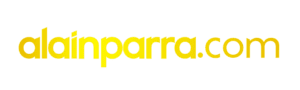 partenaire alainparra.com